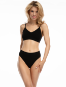 Figi BAMBOO BIKINI - 2